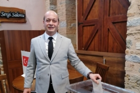 bakkallar-540-fatihastepe