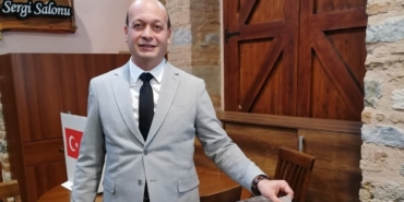 bakkallar-540-fatihastepe