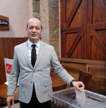 bakkallar-540-fatihastepe