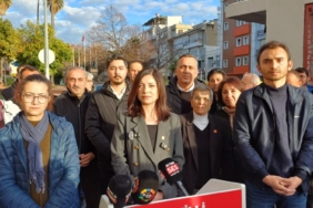 chp-aciklama-17.12.24