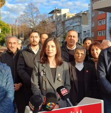 chp-aciklama-17.12.24