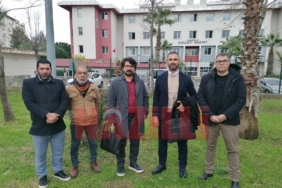 dönercipatlama-11celse1