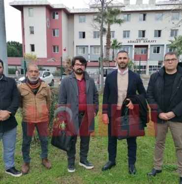 dönercipatlama-11celse1