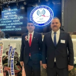 elektrikodasi-baskanlar