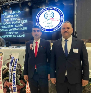 elektrikodasi-baskanlar