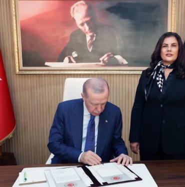 erdogan-cercioglu-621683378