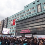 erdogan-hastane-063767