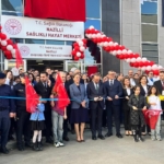 erdogan-nazillisaglikmerkezi1