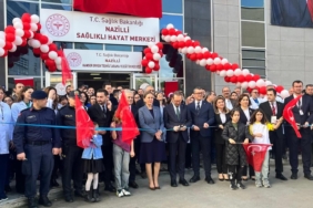 erdogan-nazillisaglikmerkezi1