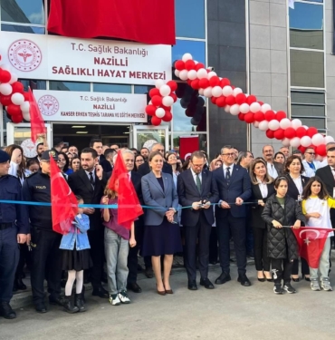 erdogan-nazillisaglikmerkezi1