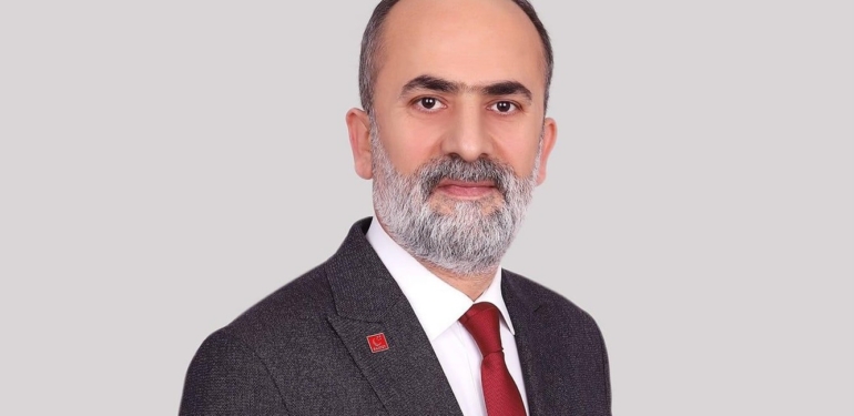 PTT Aydın Başmüdürlüğü kapatıldı! Karahan: “Aydın’ı küçültüyorlar!”