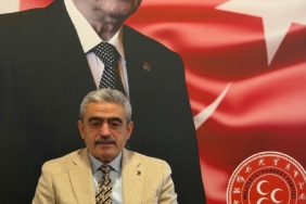 halukalicik-621733148