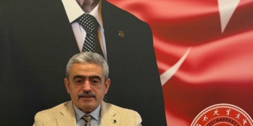 halukalicik-621733148