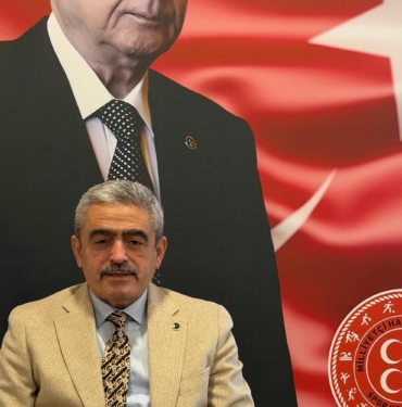 halukalicik-621733148