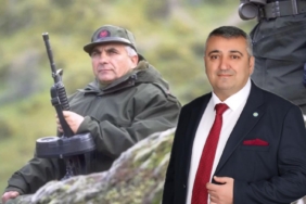 hasanakol-hasankundakci