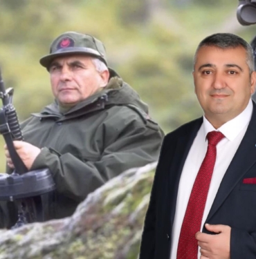 hasanakol-hasankundakci