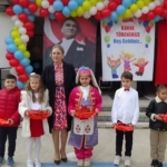 karne-yariyil-616319269