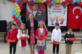 karne-yariyil-616319269