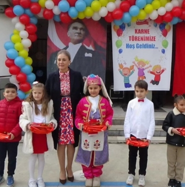 karne-yariyil-616319269