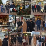 kaymakam-ziyaret-kolaj