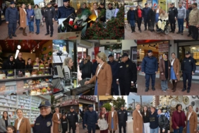 kaymakam-ziyaret-kolaj