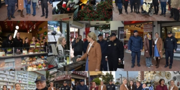 kaymakam-ziyaret-kolaj