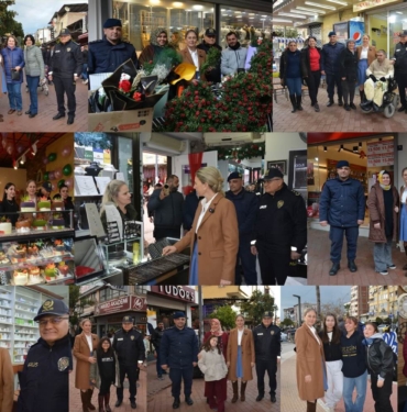 kaymakam-ziyaret-kolaj