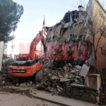 kütüphaneyikim-130