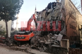 kütüphaneyikim-130