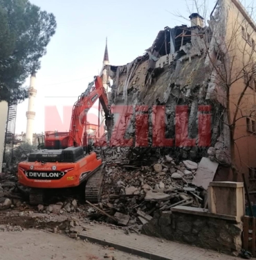 kütüphaneyikim-130