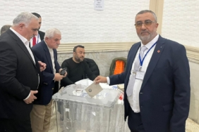 manifaturacilar-5503