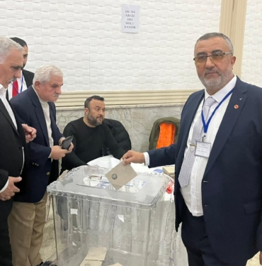 manifaturacilar-5503