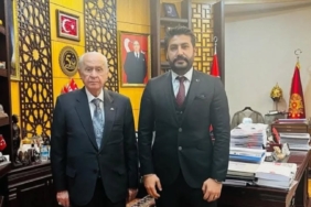 mhpaydin-cihangiroglu1