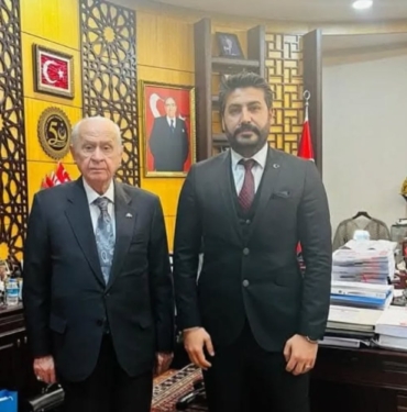 mhpaydin-cihangiroglu1