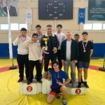 nazillibldsporgüres-252