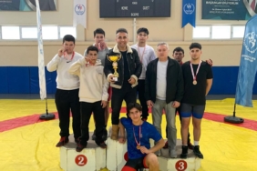 nazillibldsporgüres-252