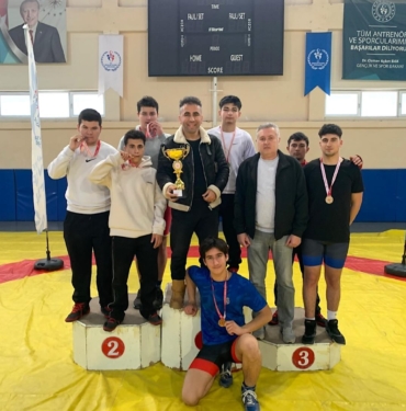 nazillibldsporgüres-252