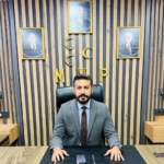 osmangazicihangiroglu-01