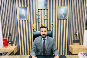 osmangazicihangiroglu-01