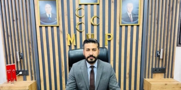 osmangazicihangiroglu-01