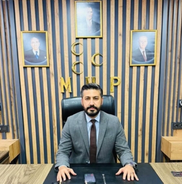 osmangazicihangiroglu-01