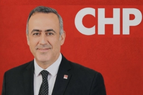 serkansevim-623266478