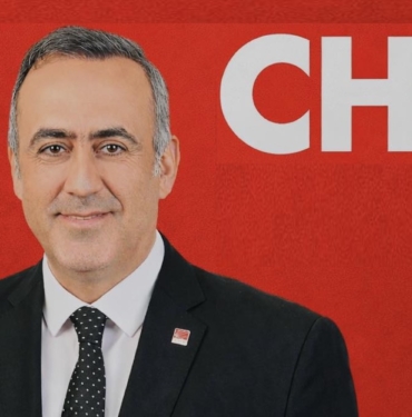 serkansevim-623266478