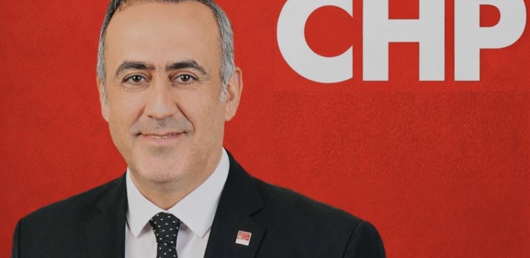 serkansevim-623266478