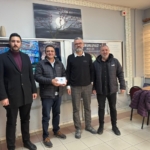 ülküocaklari-kiyafetyardimi1