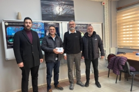 ülküocaklari-kiyafetyardimi1