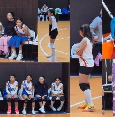 yakamoz-zirvegelisim-A