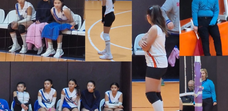 Yalçın’dan İl Temsilcisi Yıldırım’a tepki: “Vicdanınız rahat etti mi?”