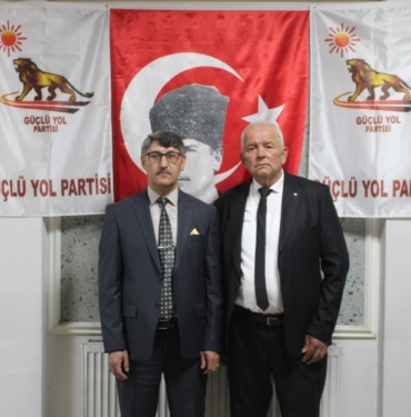 yasardokumaci-kemalseyhan2