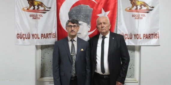 MYK Üyesi Dokumacı: “Bayrak yere indi, onurumuz kırıldı!”